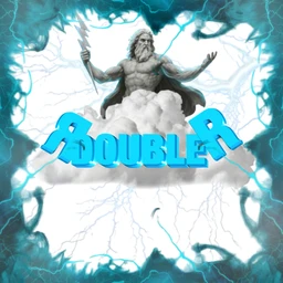 DoubleRR