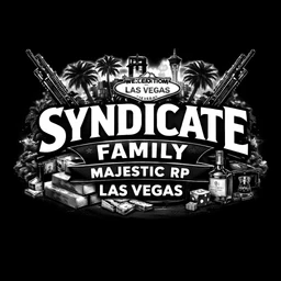 Syndicate