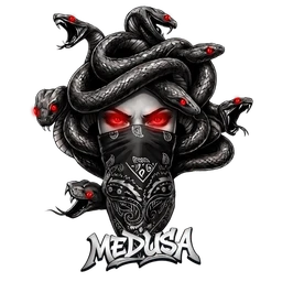 MEDUSA