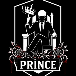 P R I N C E