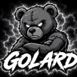 Golard