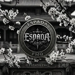 E S P A D A