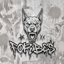 Forbes