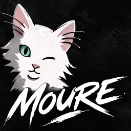 Moure