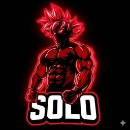 Solo CLXN