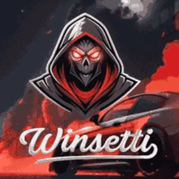 Winsetti