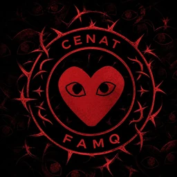 Cenat