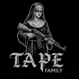 T A P E