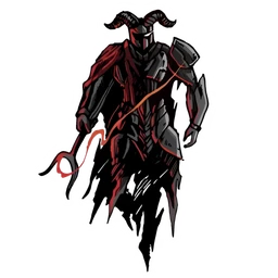 Hades