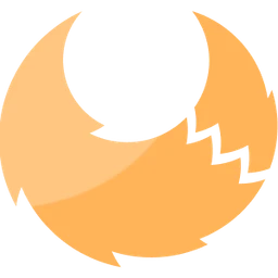 Senko