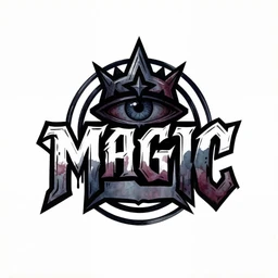 Magic