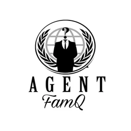 AGENT