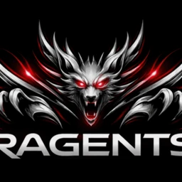 Ragents Famq