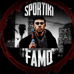 Sportiki