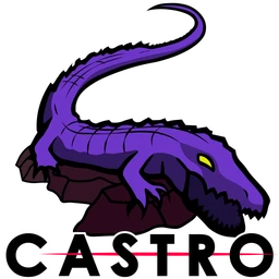 Castro famq