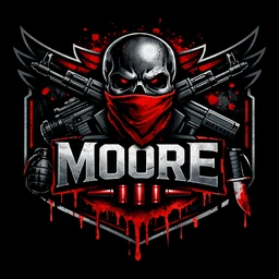 MOORE
