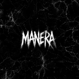 Manera clxn
