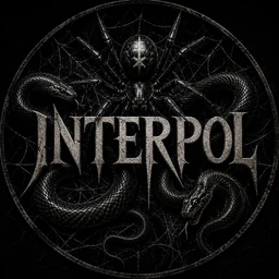 Interpoll