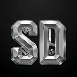 Syndicate | Atlanta