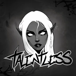Talentless