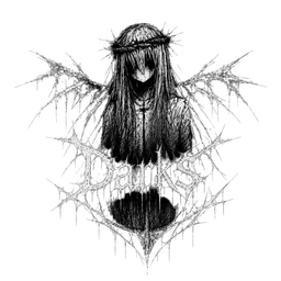 Darks