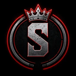 Syndicate FamQ
