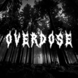 Overdose famq
