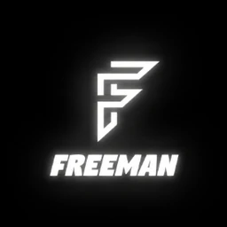 FREEMAN
