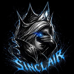 Sinclair