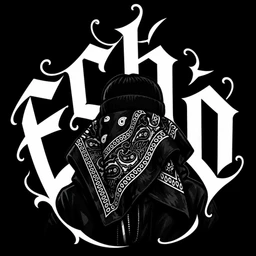 Echo famq