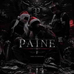 Paine