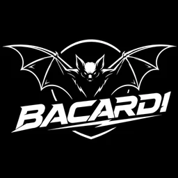 Bacardi