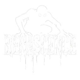 Renascence