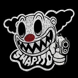 SHAPITO