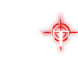 Hunt