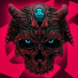 Belial
