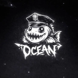 Ocean