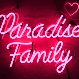 Paradise