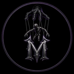 M O R D O ғᴀᴍǫ🔪