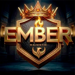 Ember