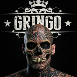 Gringo Famq