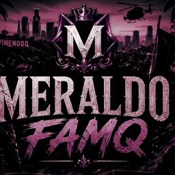 MERALDO
