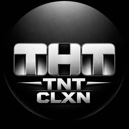 ЧВК TNT CLXN