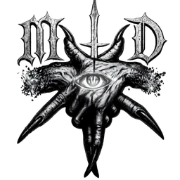 Mid