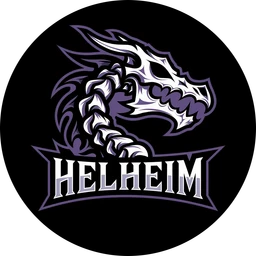 Helheim