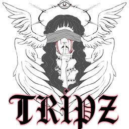 Tripz