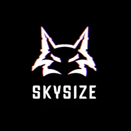 SkySize