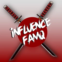 Influence