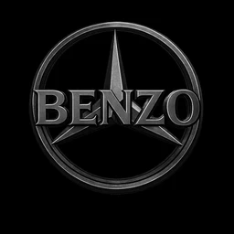 B E N Z O