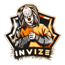 Invize